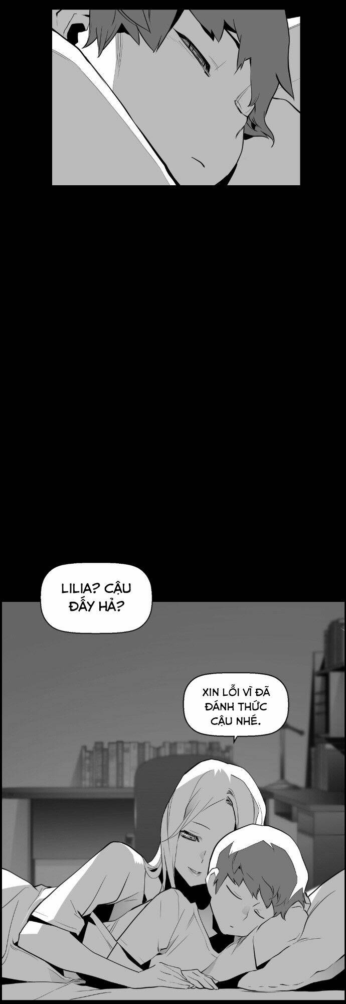 page_5.jpg