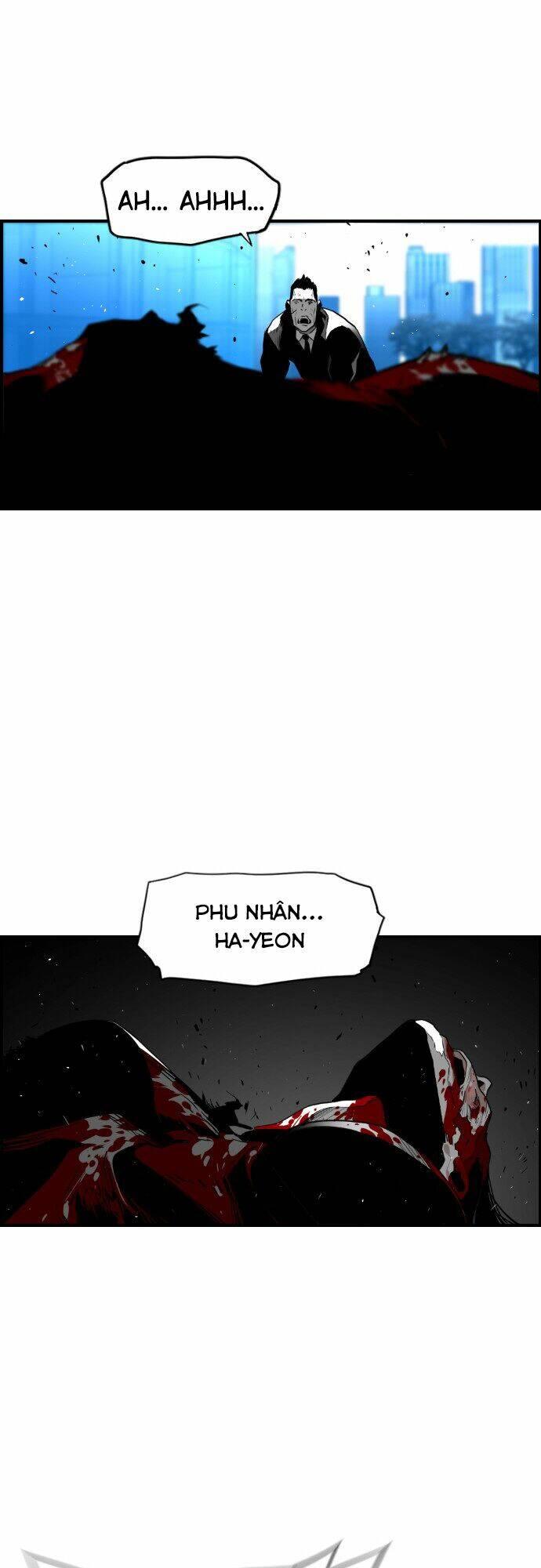 page_23.jpg