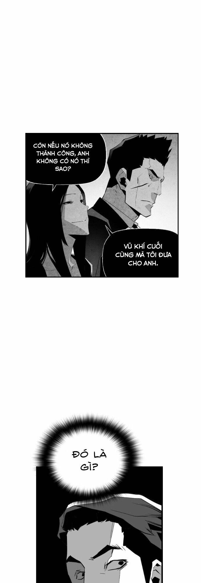 page_26.jpg