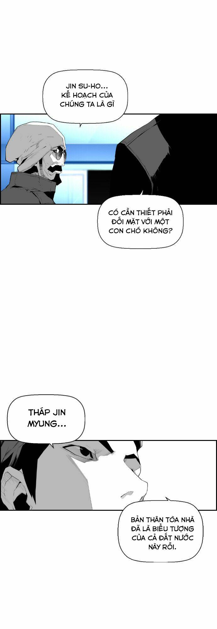 page_38.jpg