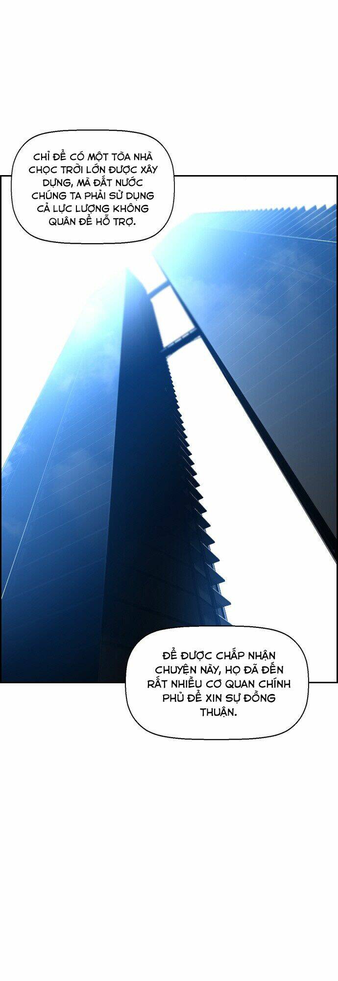 page_39.jpg