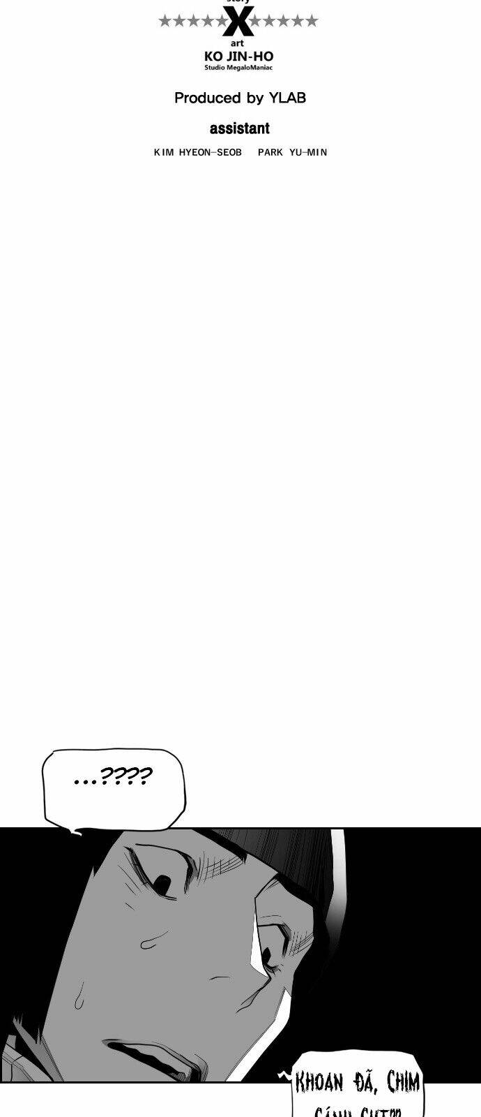 page_13.jpg