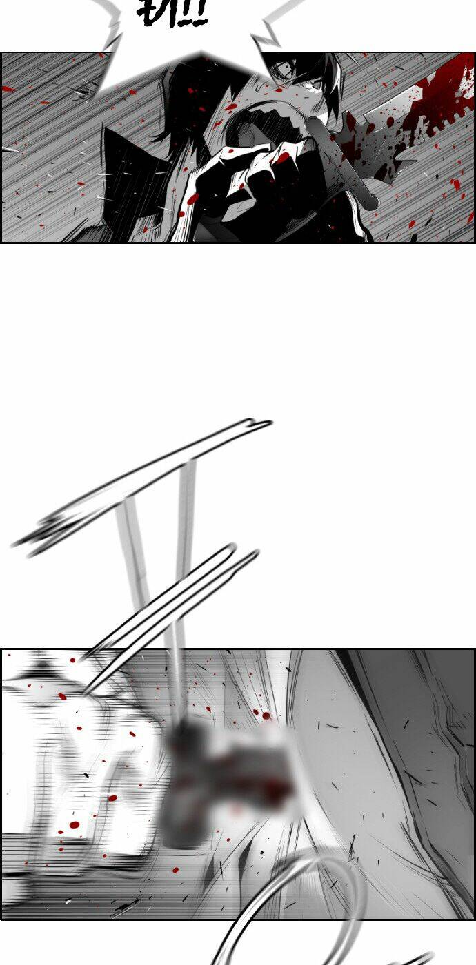 page_36.jpg