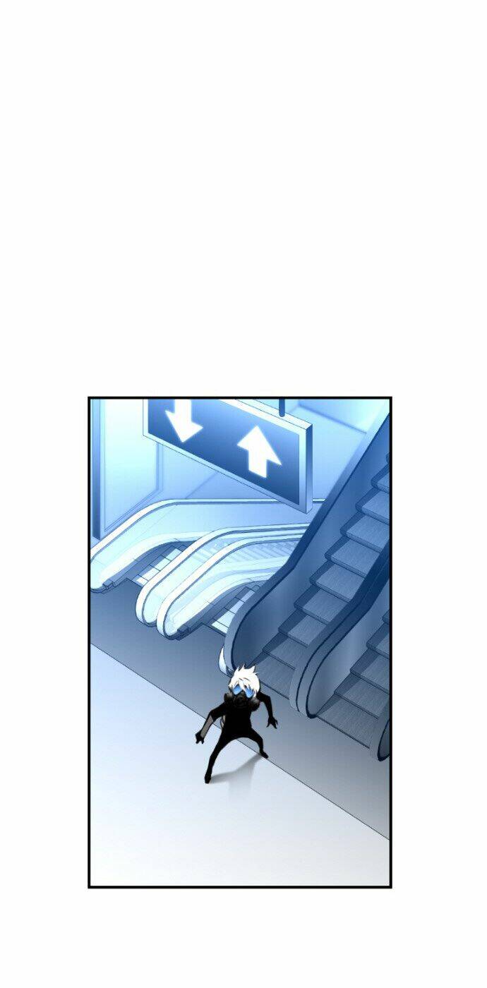 page_54.jpg