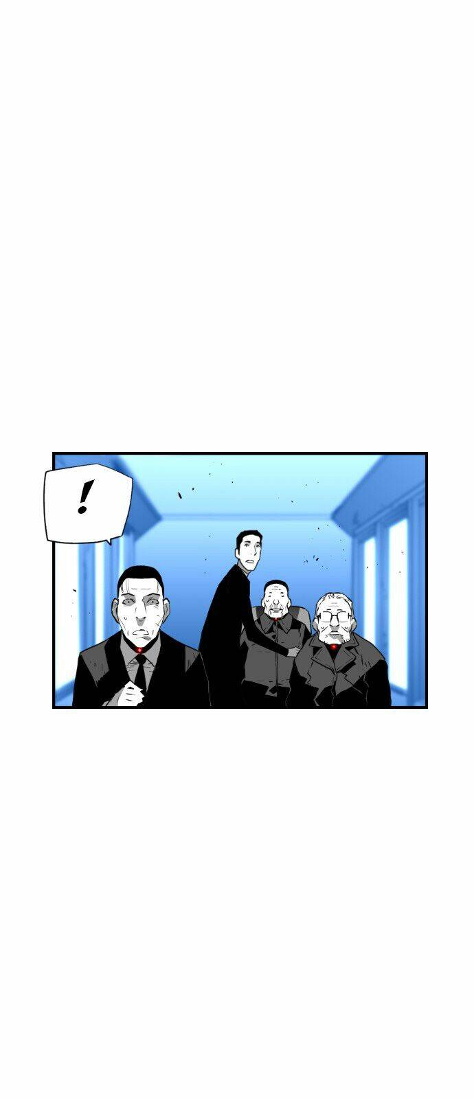 page_21.jpg
