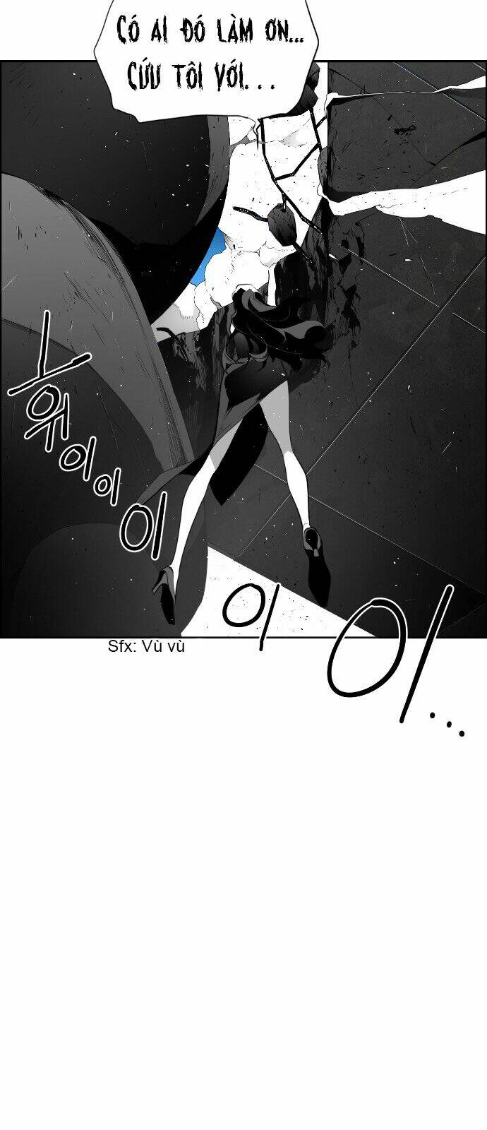 page_23.jpg