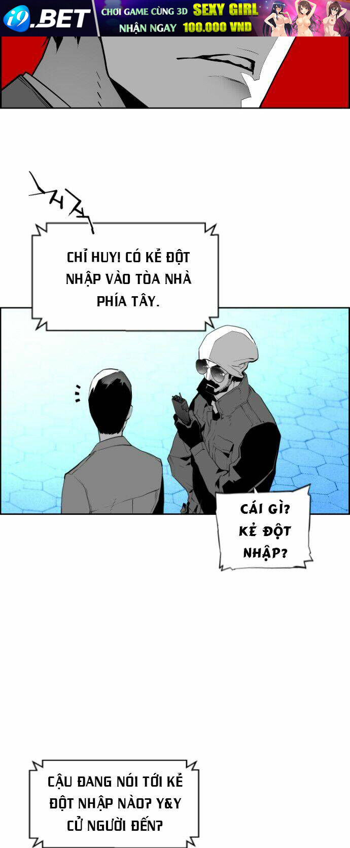 page_26.jpg