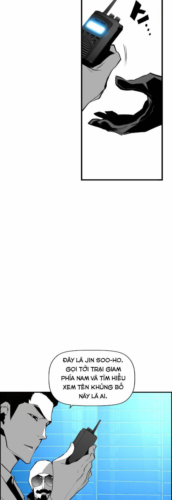 page_30.jpg