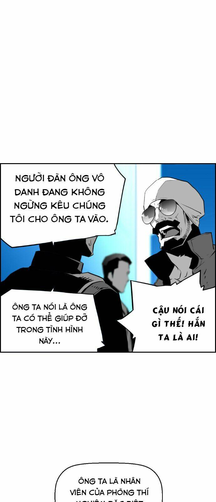 page_33.jpg