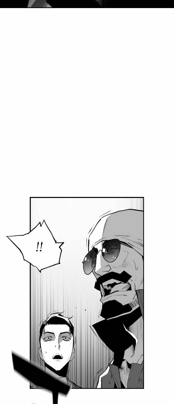 page_36.jpg