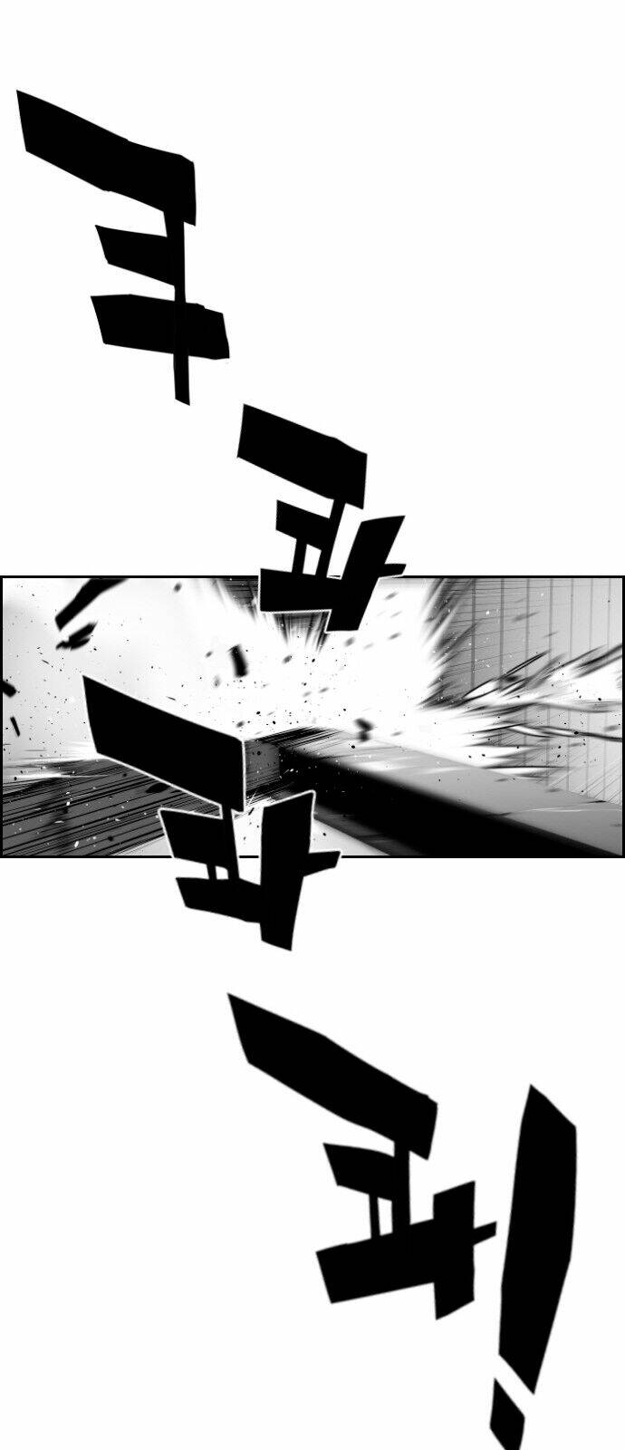 page_38.jpg