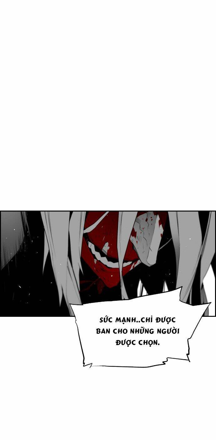 page_47.jpg