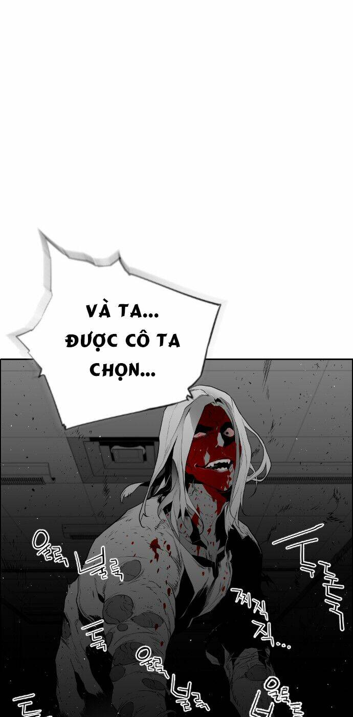 page_48.jpg