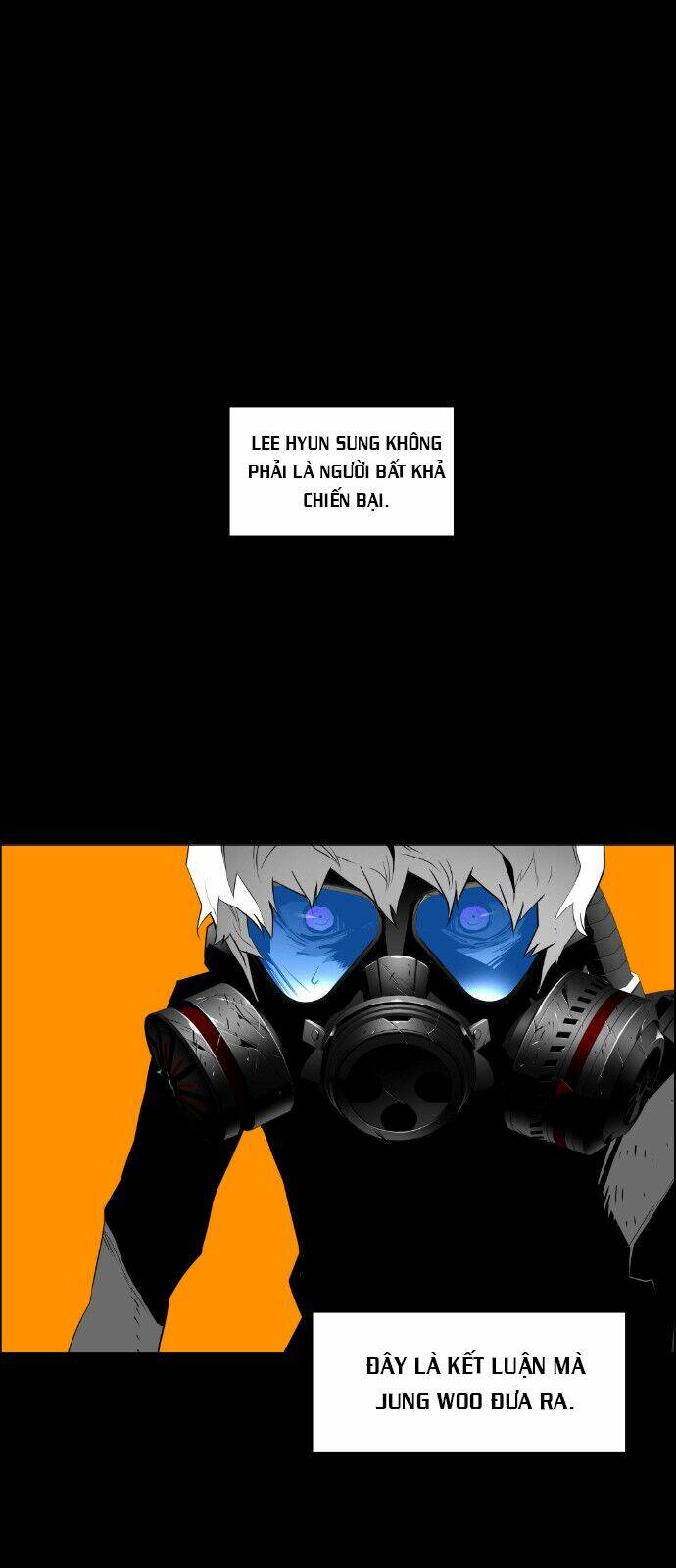 page_2.jpg
