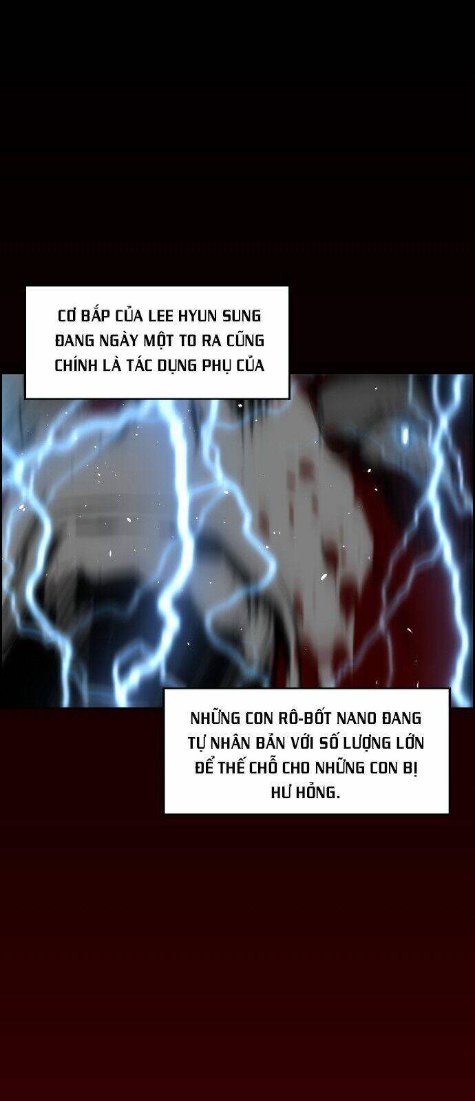 page_26.jpg
