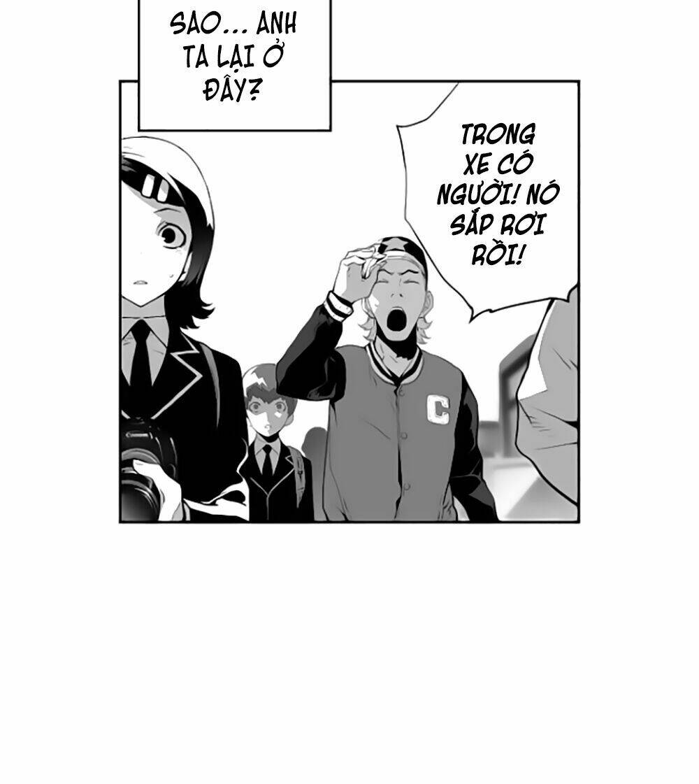 page_2.jpg
