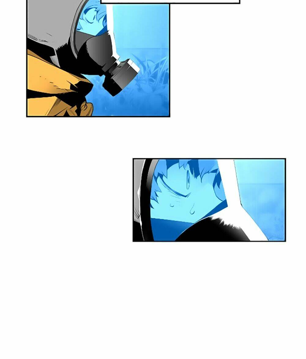 page_23.jpg
