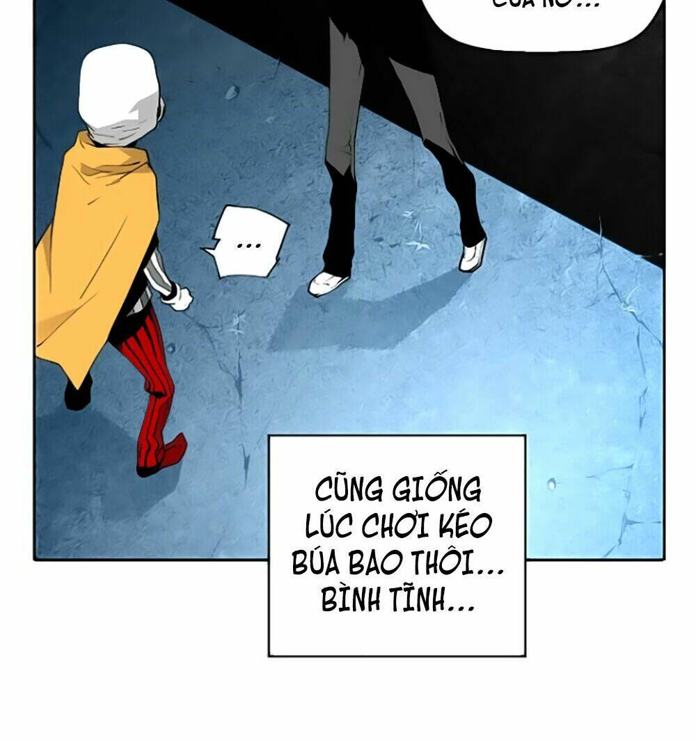 page_28.jpg