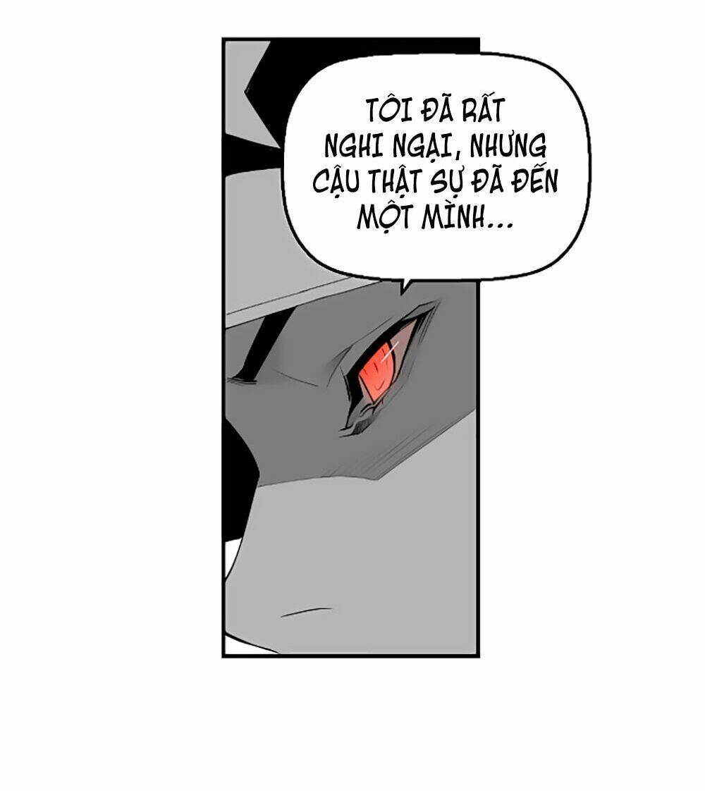 page_3.jpg