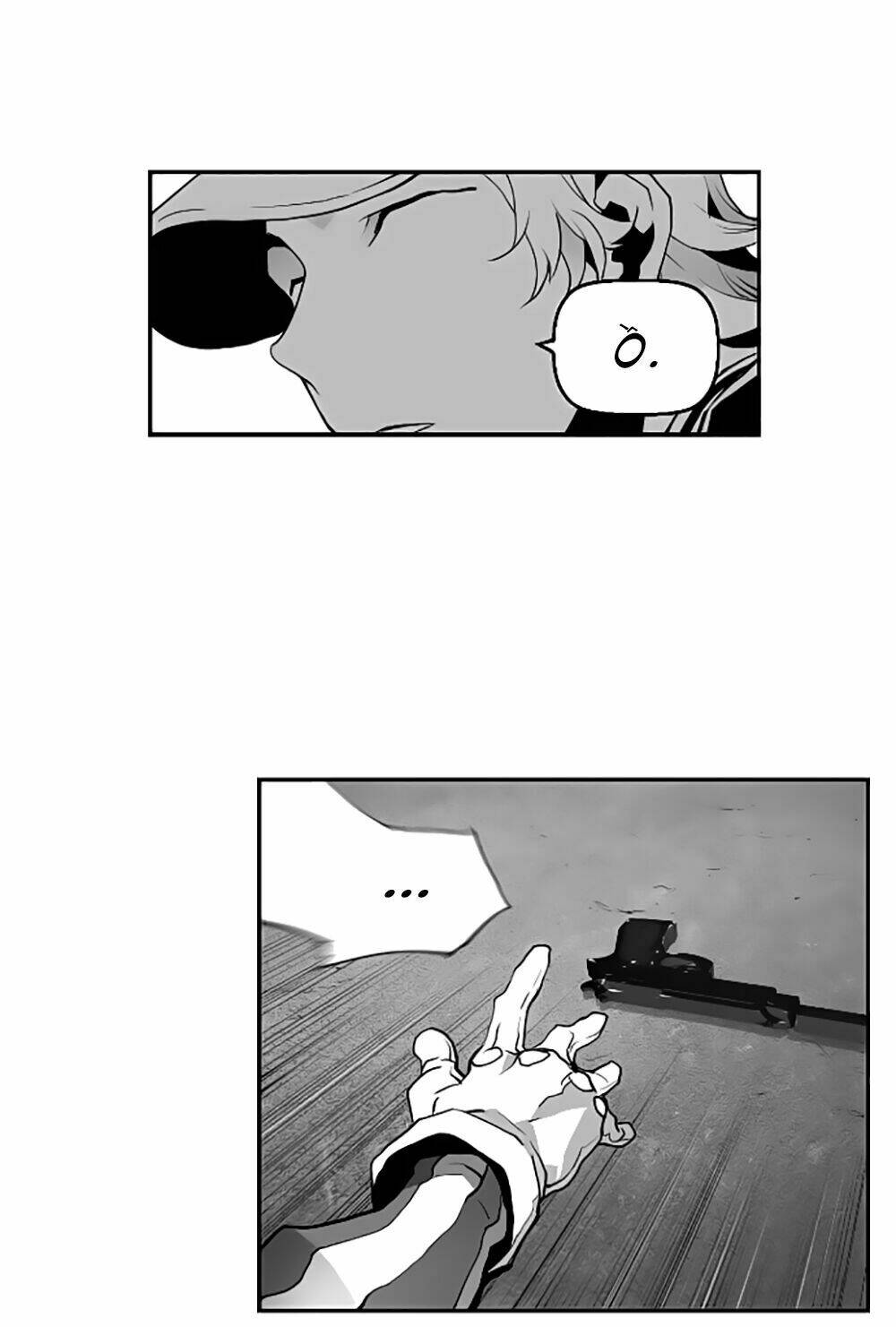 page_34.jpg