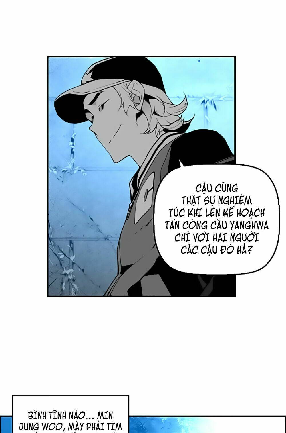 page_4.jpg