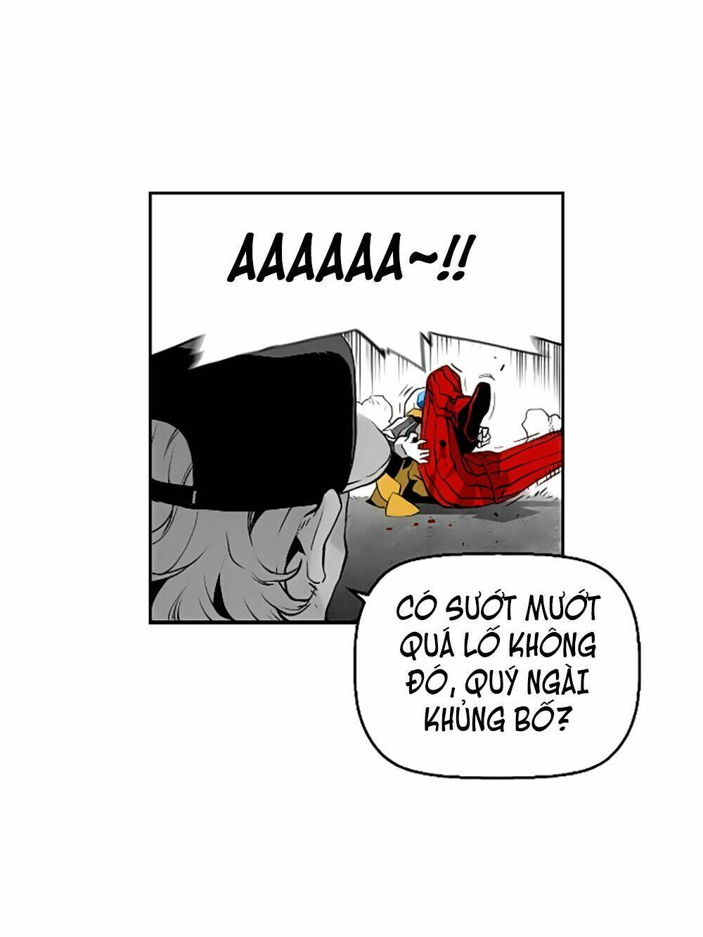 page_41.jpg