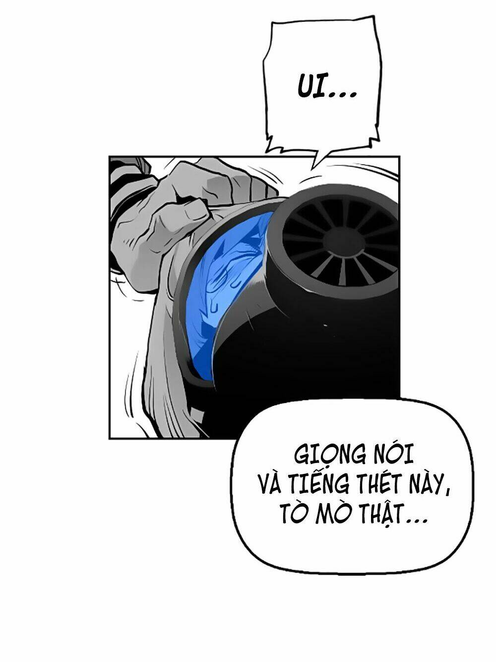page_42.jpg