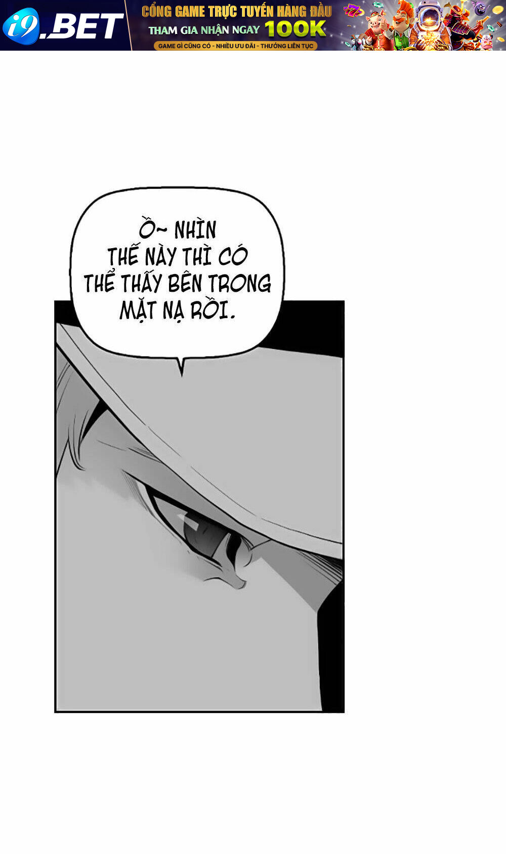 page_44.jpg