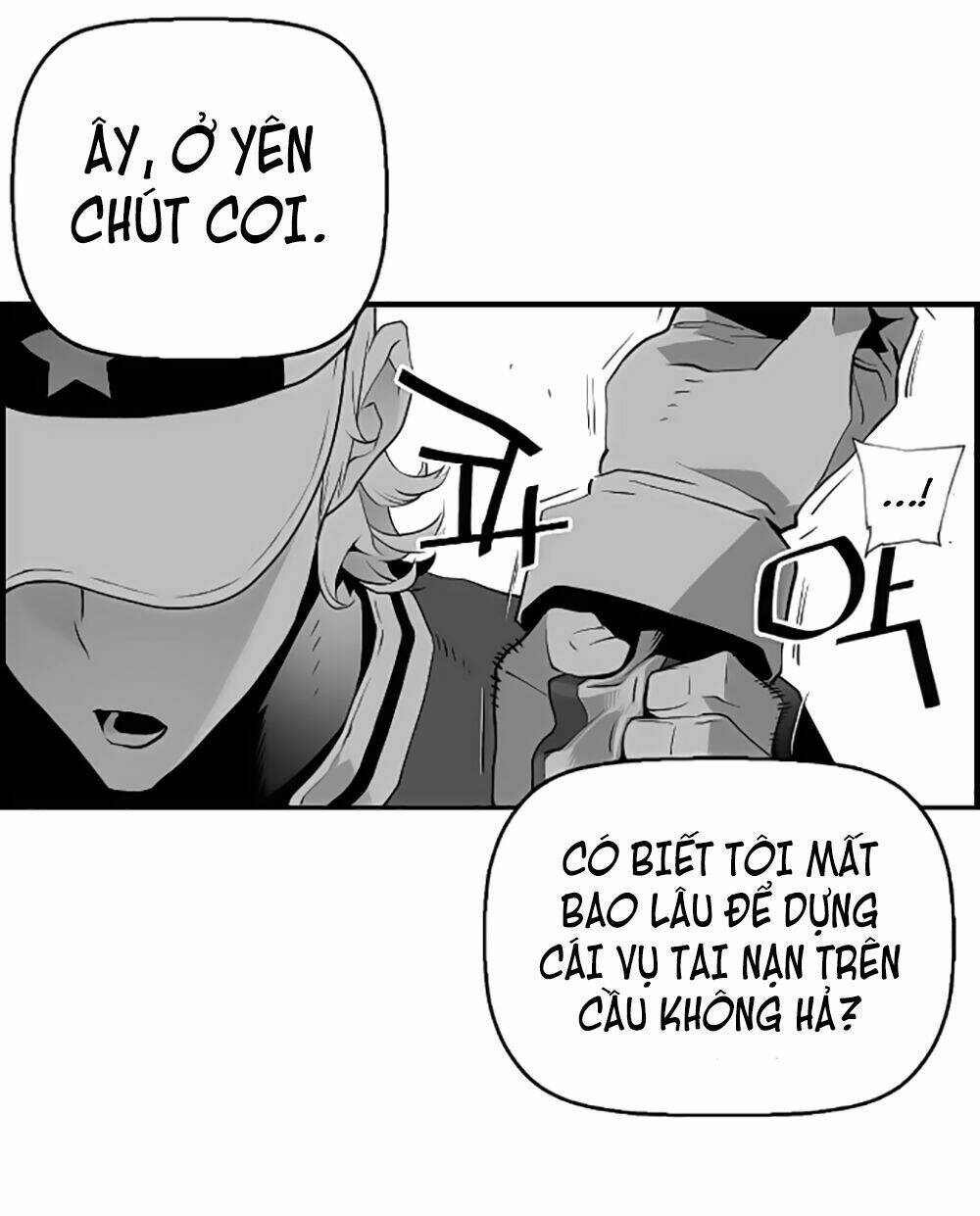 page_48.jpg