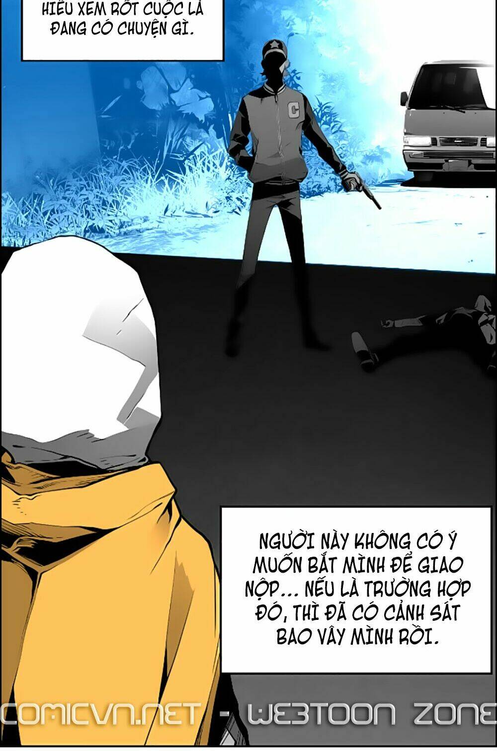 page_5.jpg