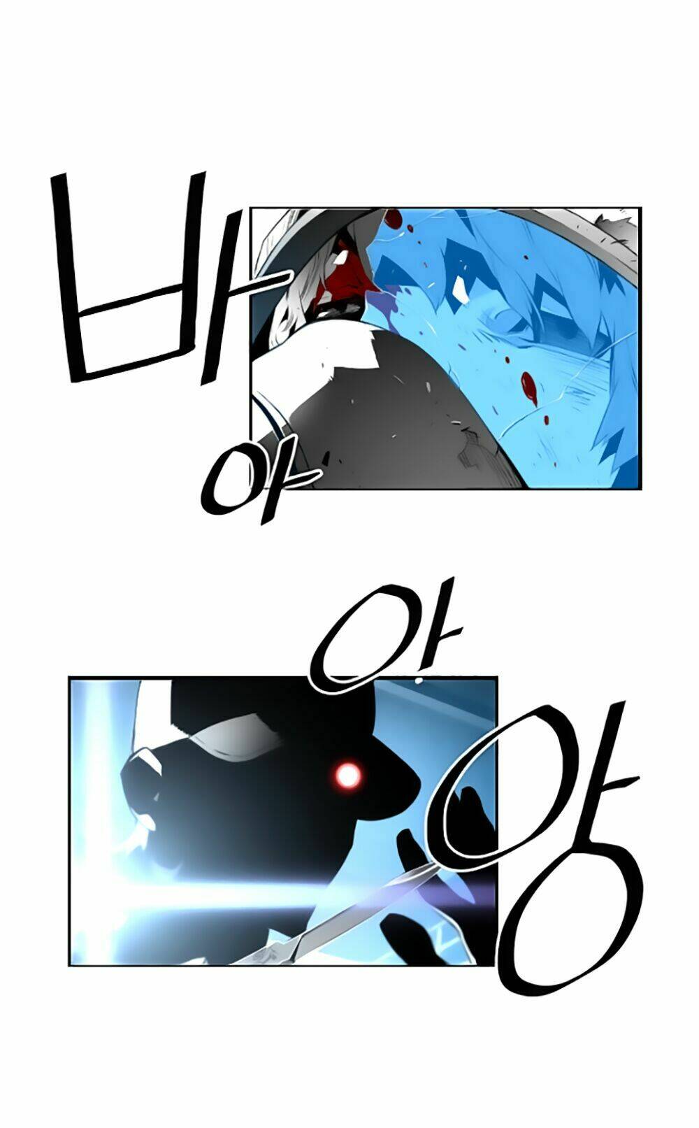 page_55.jpg