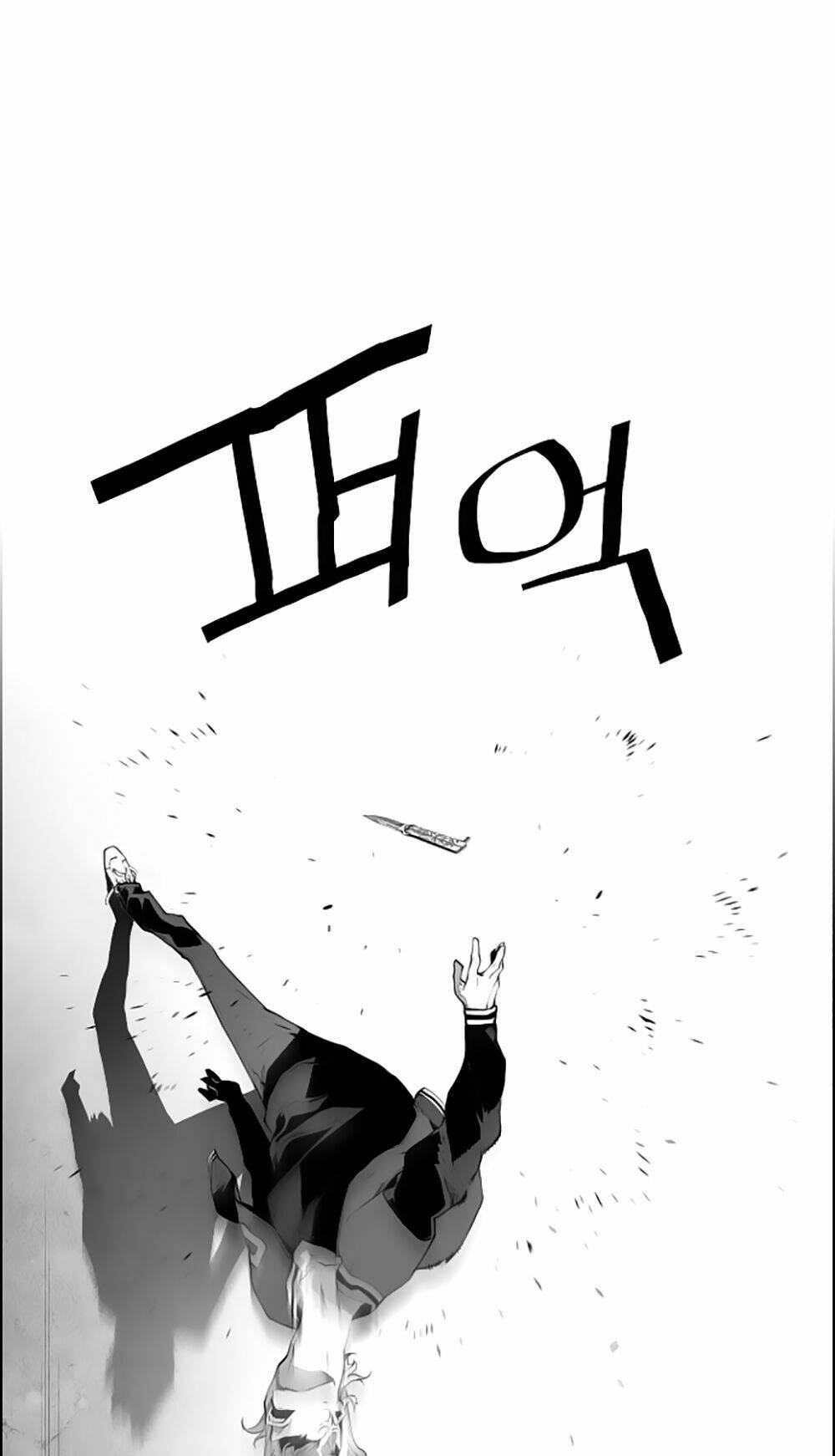 page_56.jpg