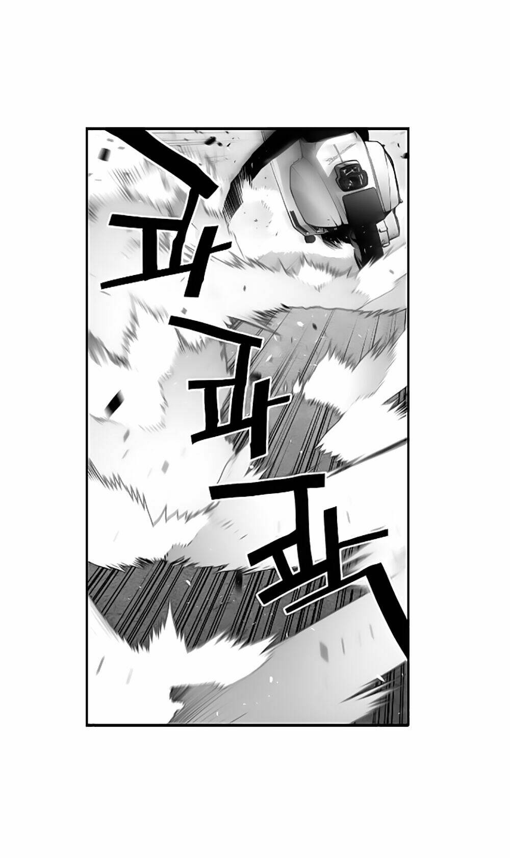 page_60.jpg