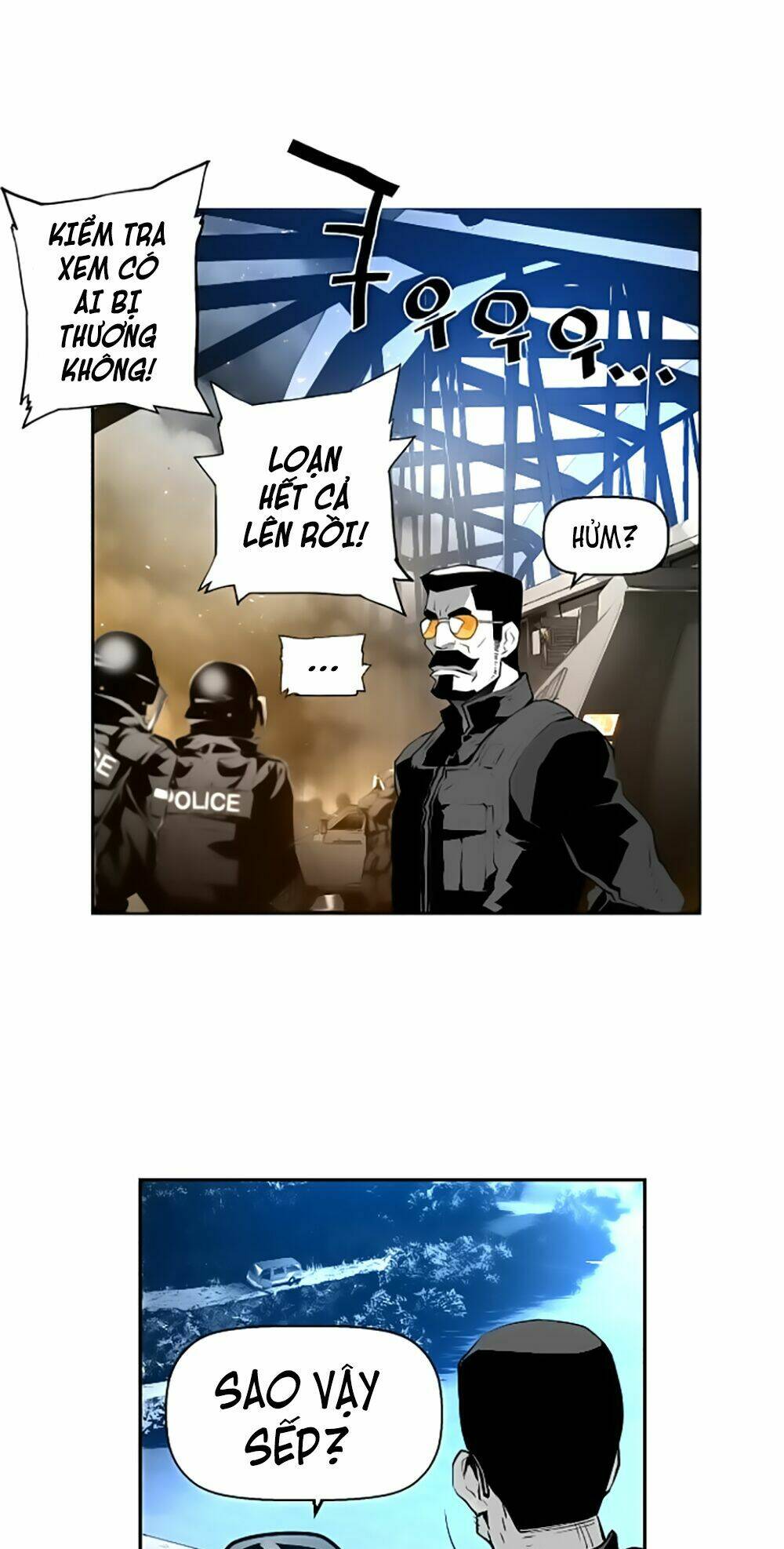 page_63.jpg