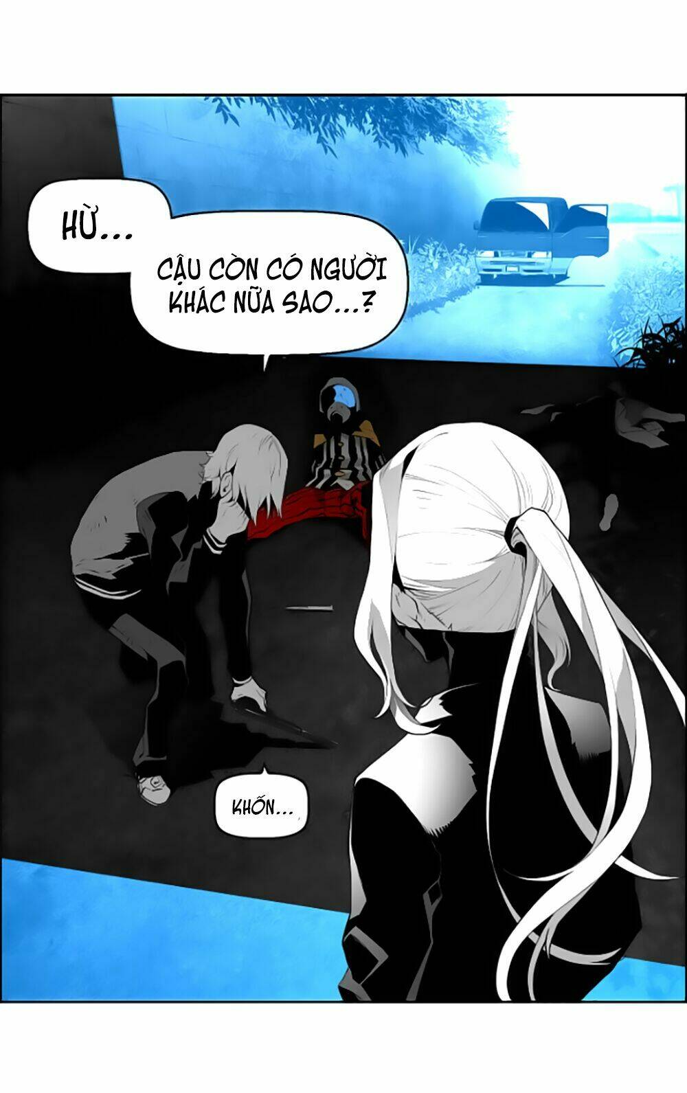 page_67.jpg