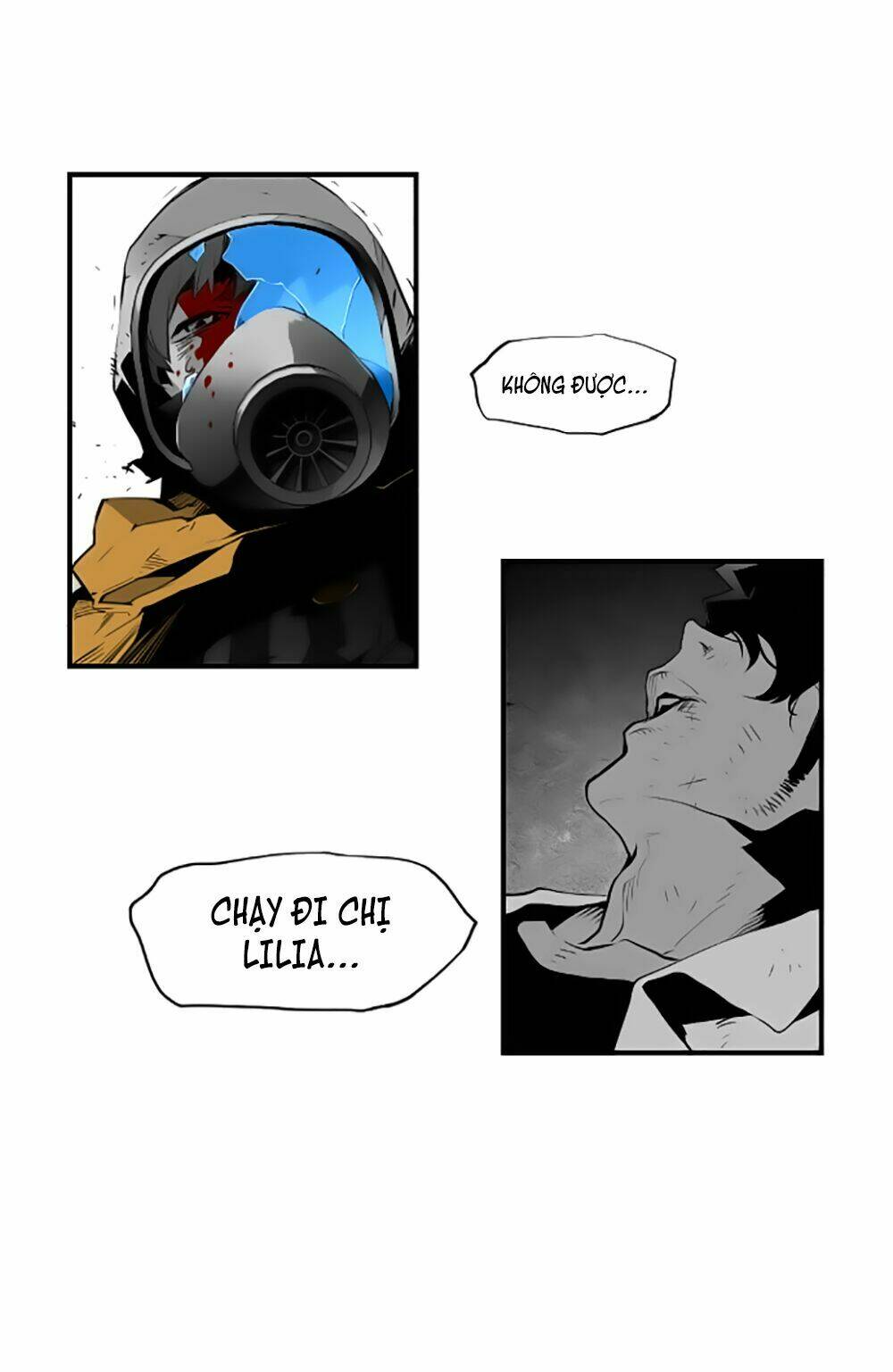page_69.jpg