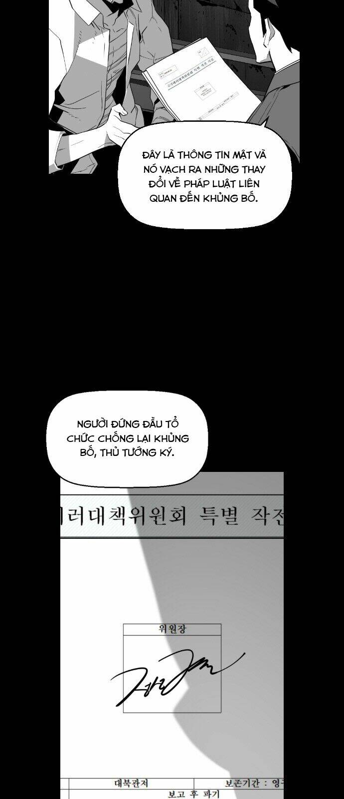 page_13.jpg