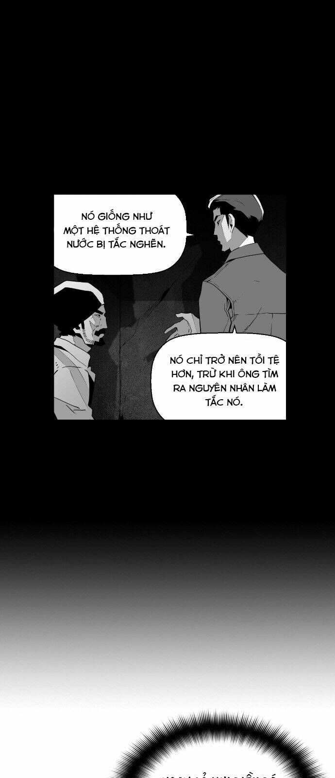 page_18.jpg