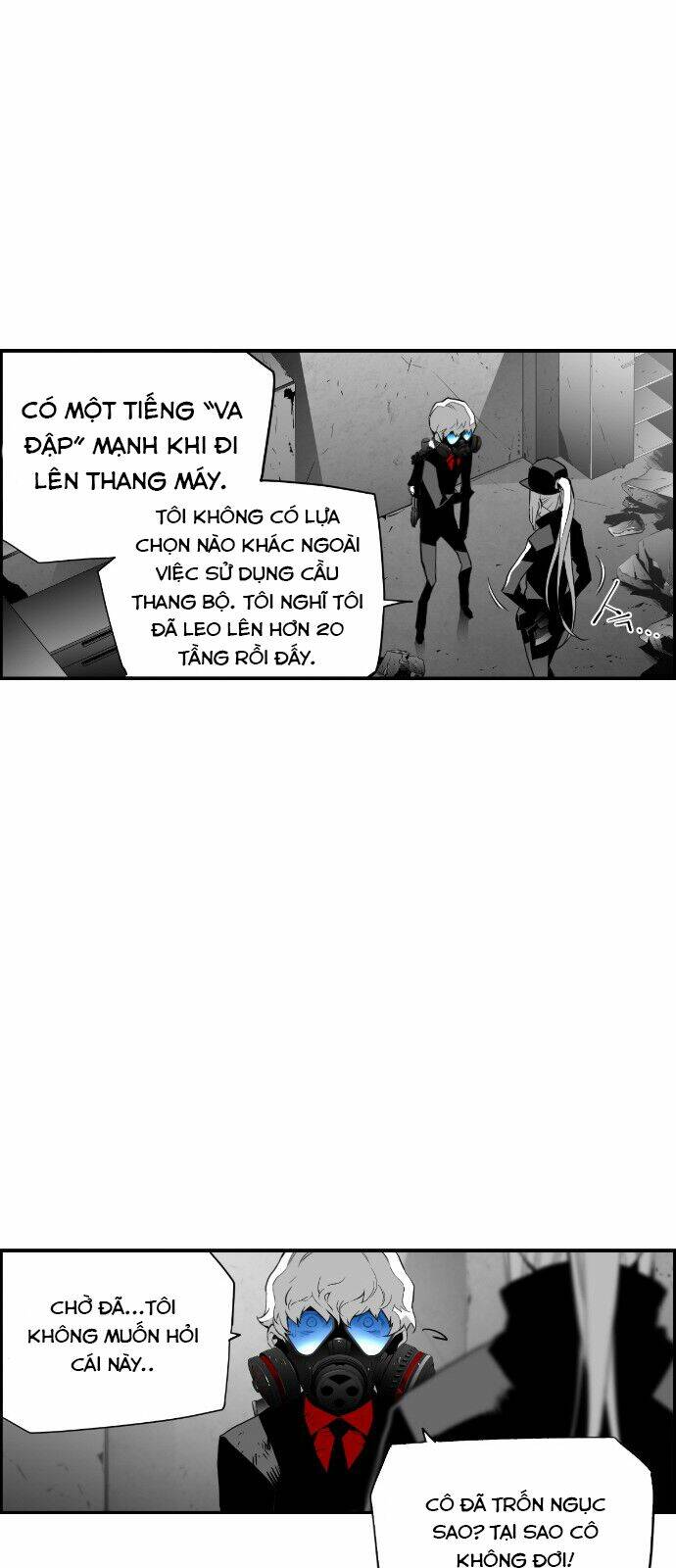 page_23.jpg