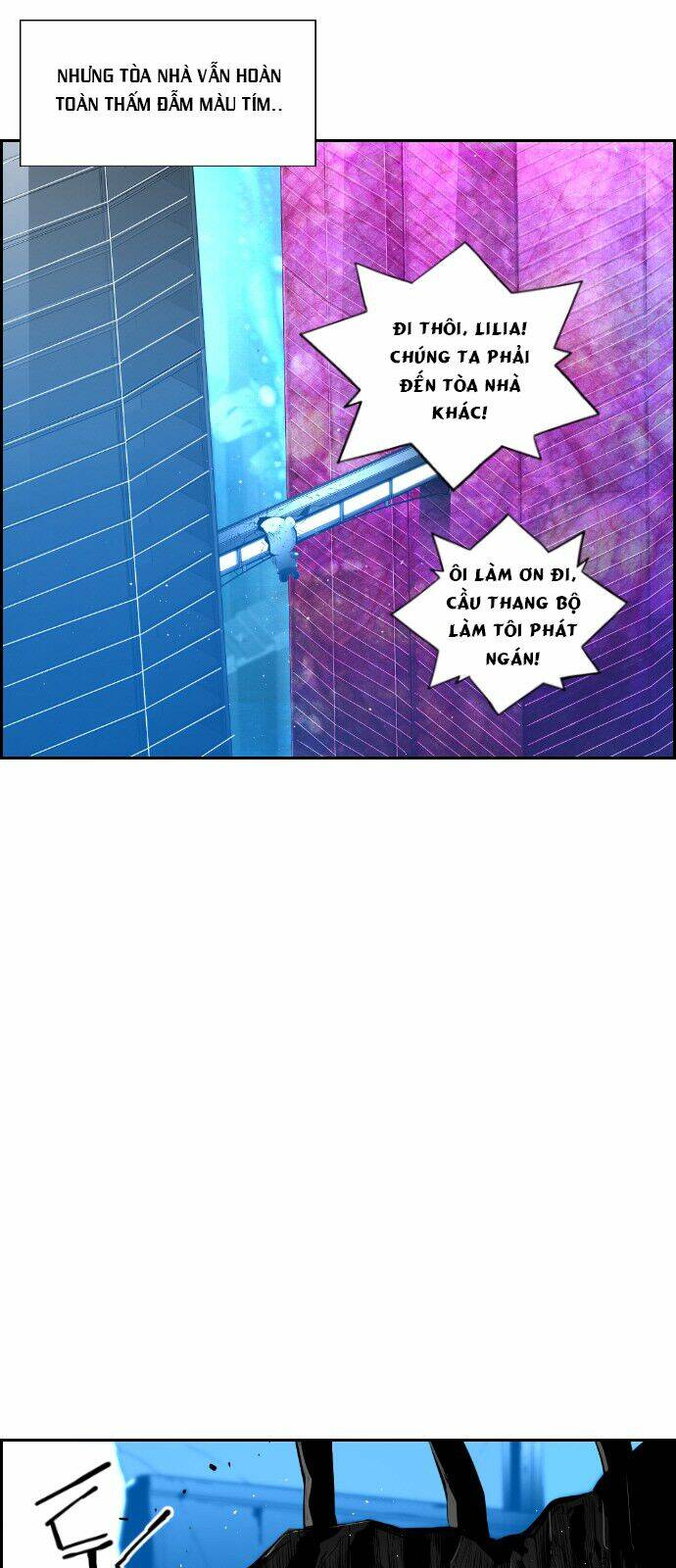 page_34.jpg