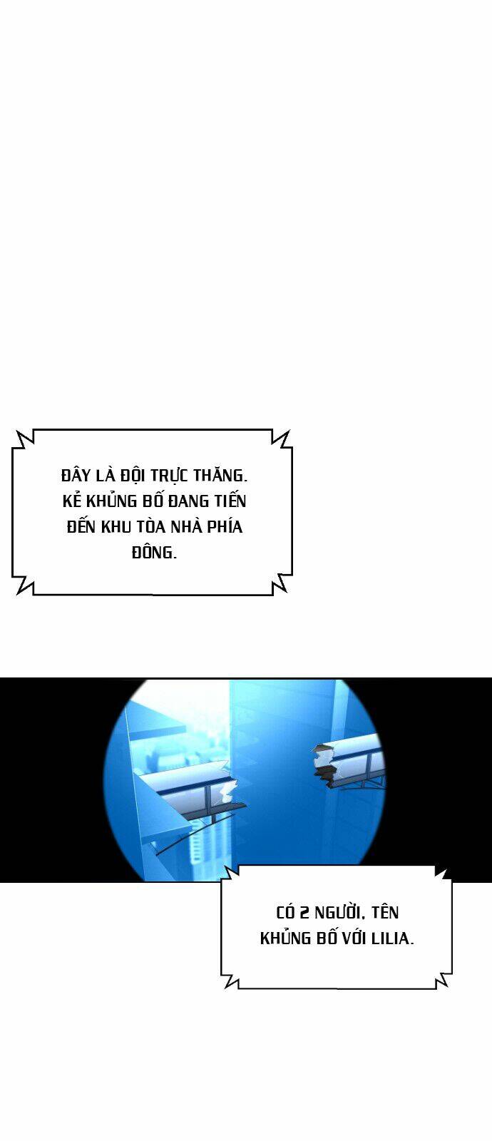 page_49.jpg