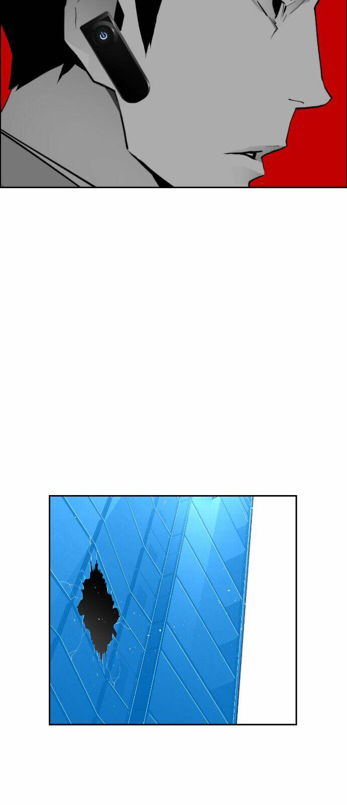 page_53.jpg