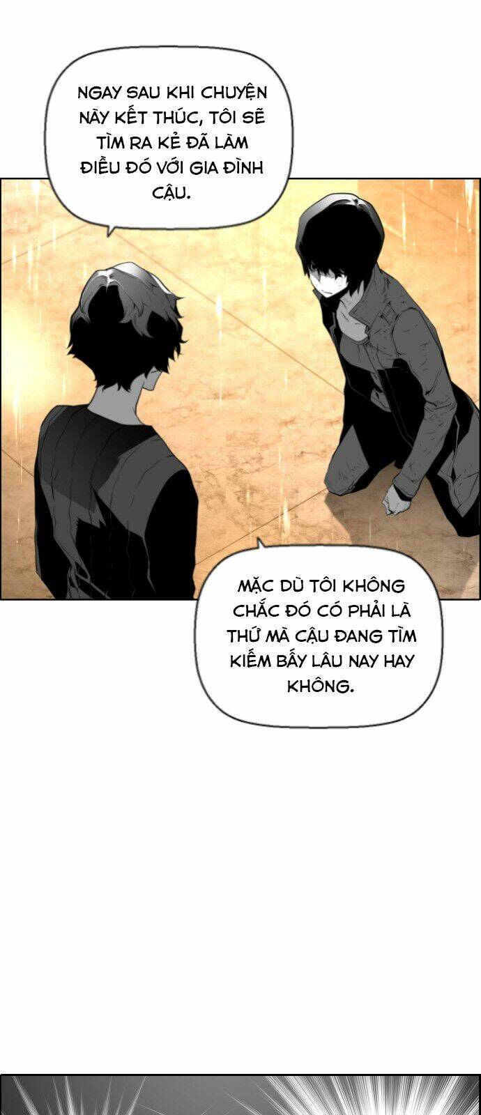 page_31.jpg