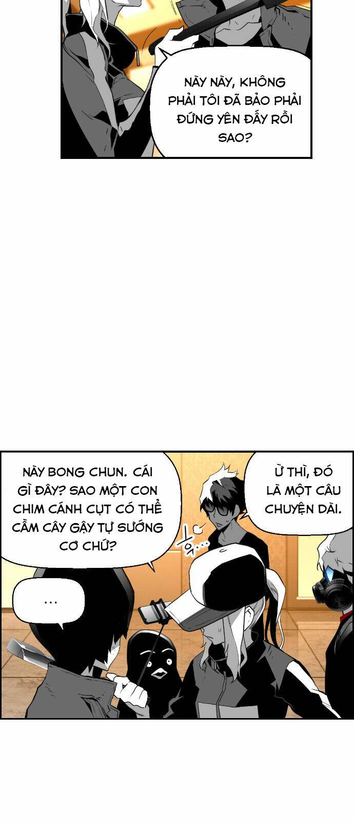 page_33.jpg