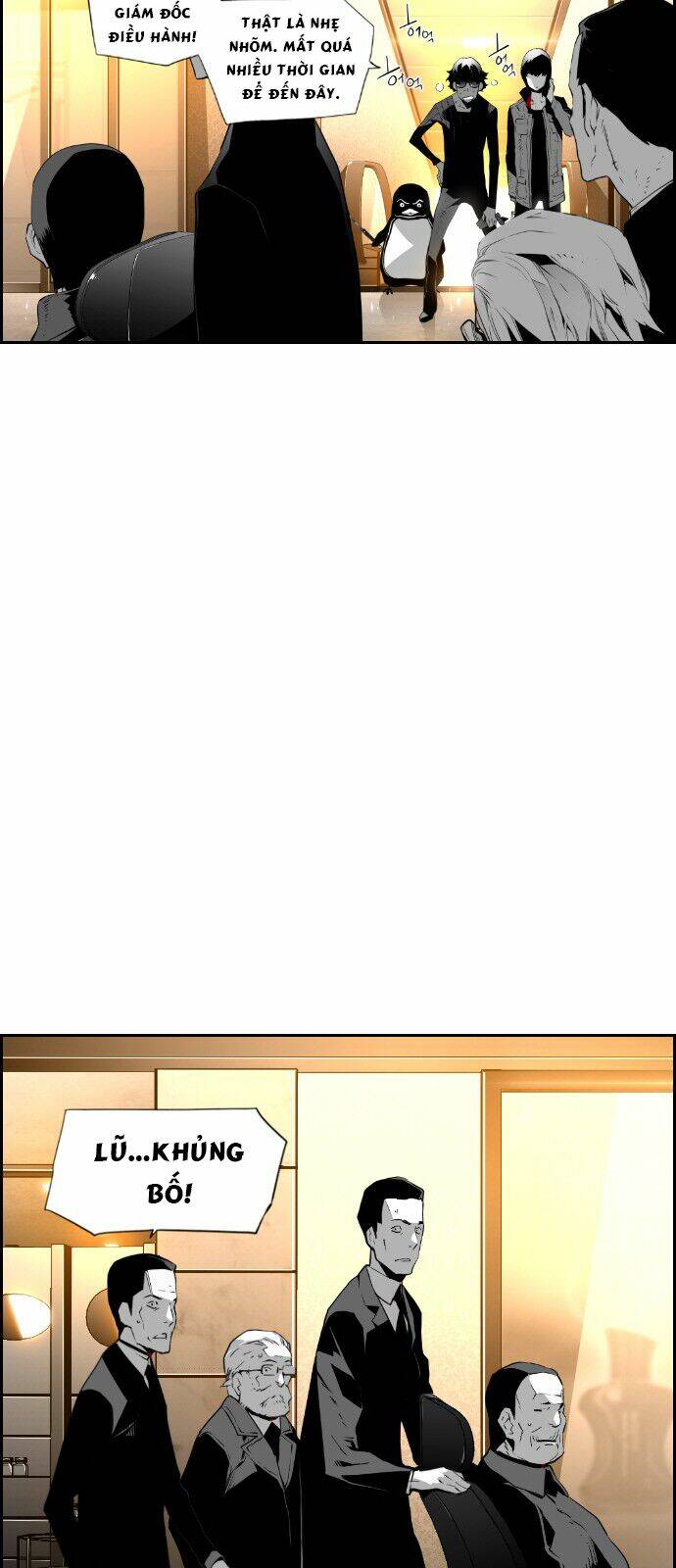 page_4.jpg
