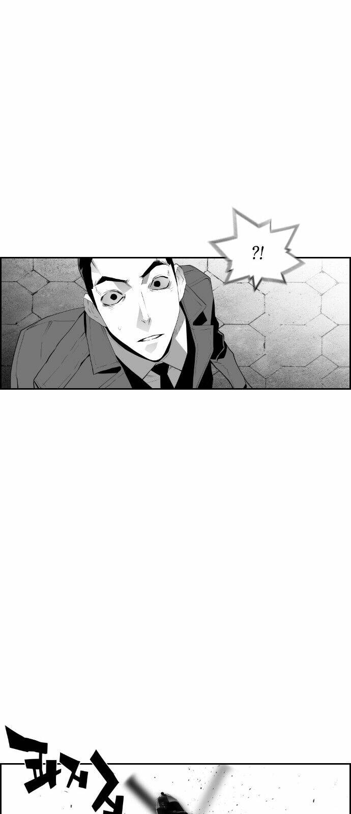 page_48.jpg