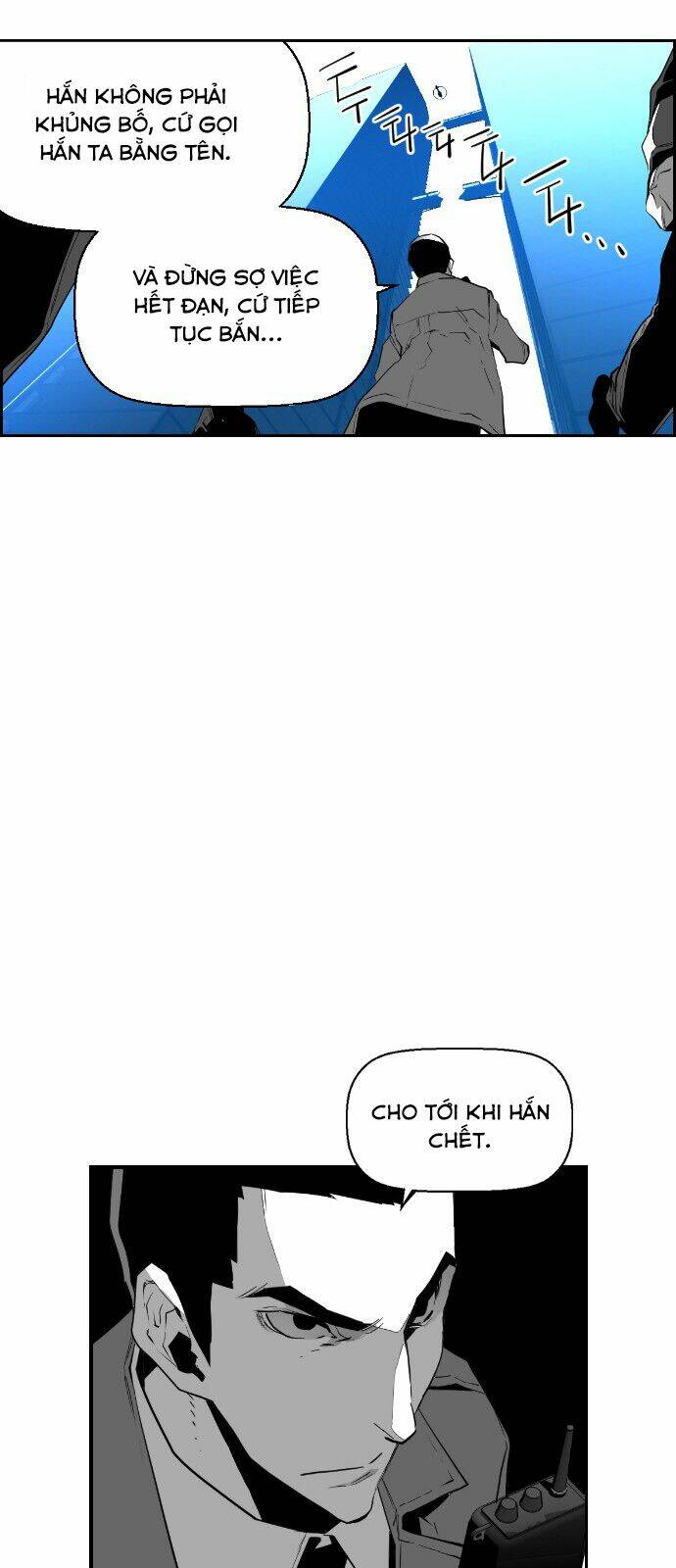 page_25.jpg