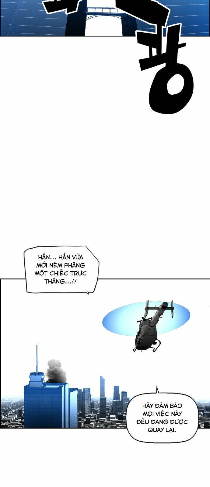 page_39.jpg