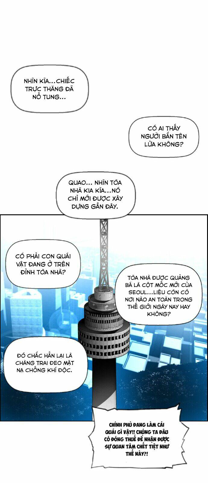 page_48.jpg