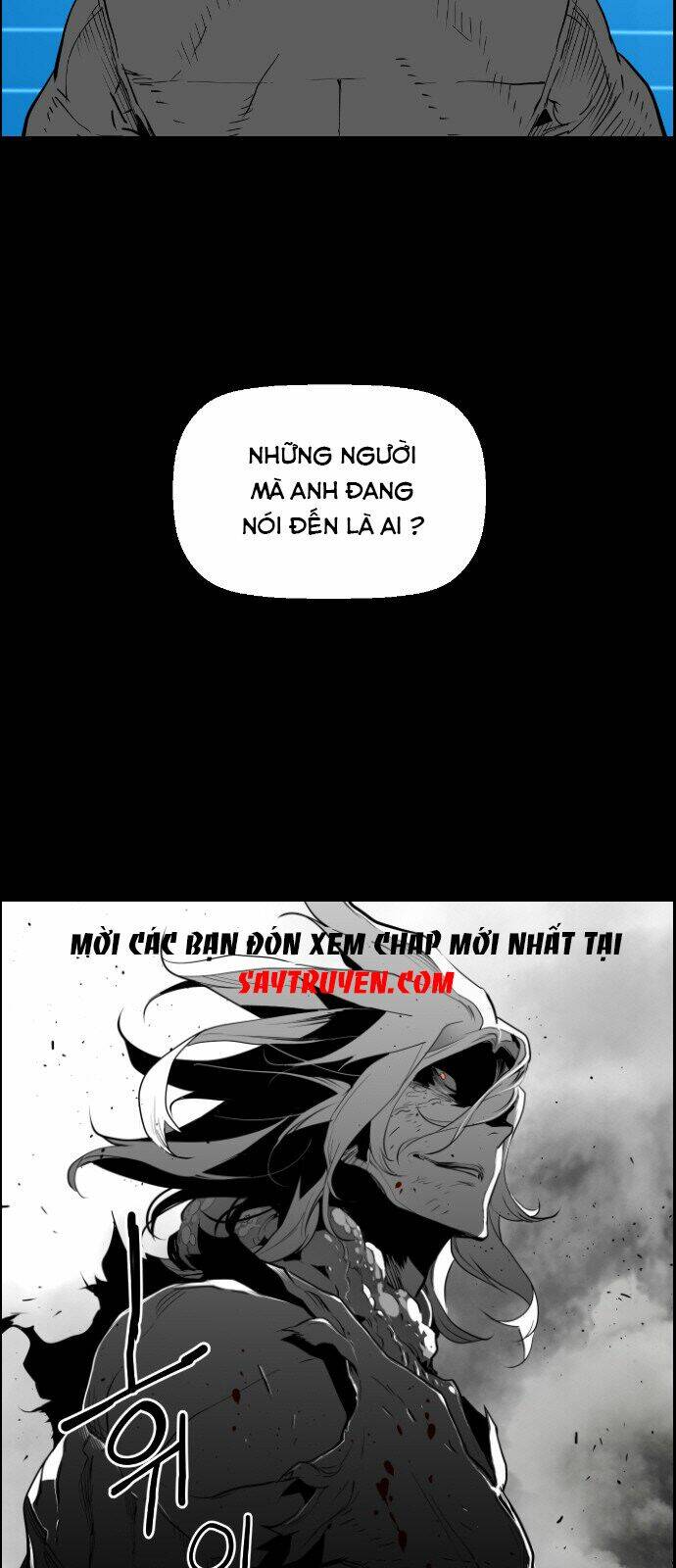 page_22.jpg